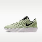 Twelve Time EP Men's Basketball Shoes