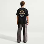 T-shirt Nike Sportswear pour homme
