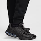 Nike Tech Men's Fleece Joggers