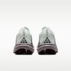 ACG Pegasus Trail GORE-TEX Women's Waterproof Trail-Running Shoes