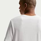 Nike ACG Men's Dri-FIT Trail Running T-Shirt