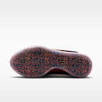 Book 2 "Rising" EP 籃球鞋