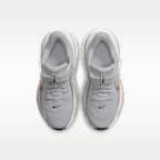 Nike Winflo 12 Younger Kids' Road-Running Shoes