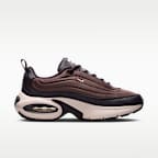 Tenis para mujer Nike Air Max Portal