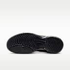 Nike Clogposite 男鞋