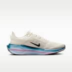 Tenis de correr en pavimento para mujer Nike Pegasus 41