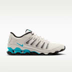 Tenis de entrenamiento para hombre Nike Reax 8 TR