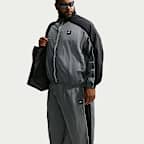 Nike Air Men's Woven Track Pants
