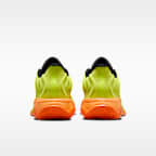 Giannis Immortality 4 Basketball Shoes