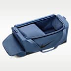 Nike Brasilia Training Duffel Bag (Medium, 60L)