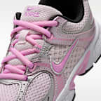 Nike V5 RNR Little Kids' Shoes (Classic laces)