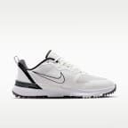 Tenis de golf para hombre (anchos) Nike Tempo G