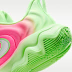 Giannis Immortality 4 Older Kids' Basketball Shoes