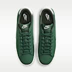 나이키 테니스 클래식 남성 신발