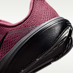 Nike Pegasus 42 Big Kids' Road Running Shoes