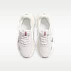 Nike Stellar Ride Little Kids' Shoes