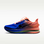 Chaussure de running sur route Nike Pegasus Premium pour homme