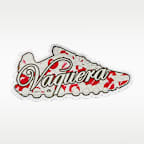 ナイキ エア マックス Dn8 x ヴァケラ ウィメンズシューズ