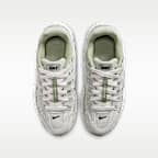 Nike P-6000-sko til større børn