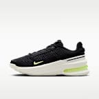 รองเท้าผู้ชาย Nike Air Zoom Upturn SC