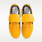 Cryoshot Tiempo '94 x Canada x NOCTA Men's Shoes