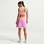 Nike One Women's Dri-FIT Skirt