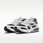 Nike Zoom Air Fire Women's Shoes