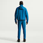Nike Tech Men's Dri-FIT Shori Knit Pants