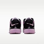 Kobe 3 Protro Basketball Shoes