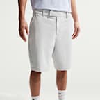 Nike Tailored Performance Men's Nike Dri-FIT Golf Shorts