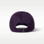 Nike Club Unstructured Cap