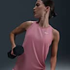 Nike Dri-FIT Women's Training Tank