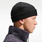 Bonnet ACG Terra