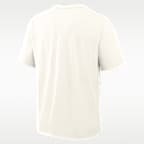 Alabama Legacy Men's Nike College T-Shirt