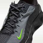 Nike Ava Rover Shoes