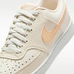 Tenis para mujer Nike Air Max Nuaxis