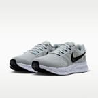 Nike Run Swift 3 Men's Road Running Shoes