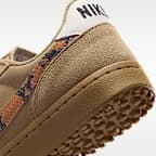 Nike Field General Men's Shoes