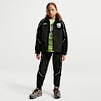 Nike x LEGO® Collection Older Kids' Jacket