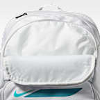 Nike Academy Football Backpack (Large, 30L)