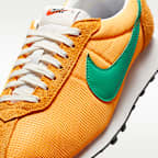 Nike LD-1000 Men's Shoes