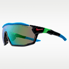 Nike Show X Rush Road Tint