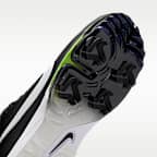 Nike NEXT% Tour 3 Golf Shoes (Wide)