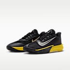 Nike Precision 7 籃球鞋