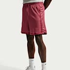 Kobe Men's Dri-FIT Basketball Shorts