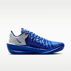 Tenis de básquetbol Nike G.T. Cut 4