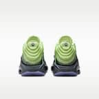 Nike G.T. Hustle 3 籃球鞋