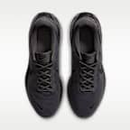 Tenis de correr en pavimento para hombre Nike Revolution 8