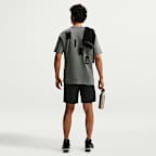 ナイキ メンズ N.A.C. Tシャツ