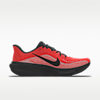 Nike Pegasus 42 By You Custom Women's Road-Running Shoes (Wide)